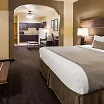 Best Western Plus Hill Country Suites - San Antonio