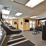 Homewood Suites By Hilton San Antonio Northwest