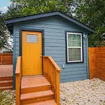 Exceptional 5Br So Close To Riverwalk And Downtown