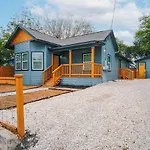 Exceptional 5Br So Close To Riverwalk And Downtown
