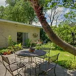 Spacious San Antonio Home About 5 Mi To Downtown!
