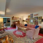 Spacious San Antonio Home About 5 Mi To Downtown!