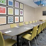Holiday Inn Express & Suites San Antonio North-Windcrest By Ihg