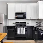 Spacious Two Story Home_ Casa Cavazos
