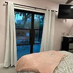 Casita Verde