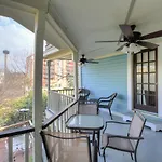 Inn On The Riverwalk