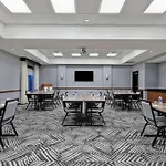 Hyatt Place San Antonio-North/Stone Oak