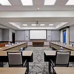 Hyatt Place San Antonio-North/Stone Oak