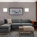 Hyatt Place San Antonio-North/Stone Oak
