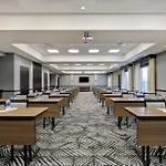 Hyatt Place San Antonio-North/Stone Oak
