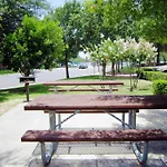 Extended Stay America Suites - San Antonio - Airport