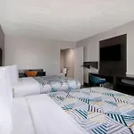 Motel 6-San Antonio, Tx - Northwest Medical Center