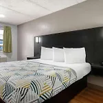 Motel 6-San Antonio, Tx - Northwest Medical Center