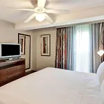 Homewood Suites By Hilton San Antonio Northwest