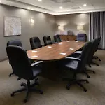 Springhill Suites By Marriott San Antonio Northwest At The Rim