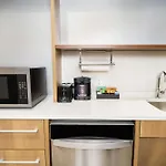 Home2 Suites By Hilton San Antonio At The Rim, Tx