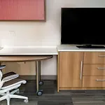 Home2 Suites By Hilton San Antonio At The Rim, Tx