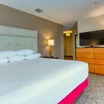 Drury Plaza Hotel San Antonio Riverwalk