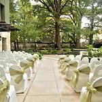 Hotel Contessa - Suites On The Riverwalk