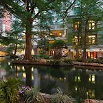 Hotel Contessa - Suites On The Riverwalk