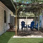 Pool Home Nr Dt River Walk Alamo Wifi Yard