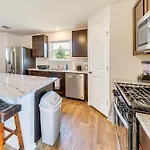 San Antonio Home With Pool Access 11 Mi To Seaworld