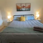 9603 Cozy Haven - Close To Everything