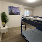 9603 Cozy Haven - Close To Everything