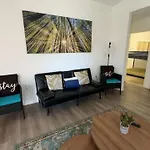 9603 Cozy Haven - Close To Everything