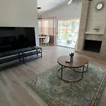 9603 Cozy Haven - Close To Everything