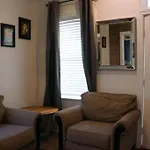 Downtown Tower View 2Br2Ba Family Friendly