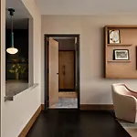 Intercontinental San Antonio Riverwalk By Ihg