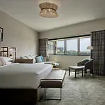 Intercontinental San Antonio Riverwalk By Ihg