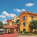 Flex Studios Culebra