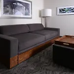 Springhill Suites By Marriott San Antonio Northwest At The Rim