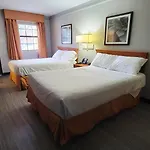 Flex Studios Culebra