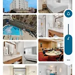 Sonesta Es Suites
