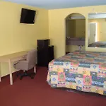 Winnquest Inn Near Ft. Sam Houston