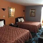 Luxury Inn