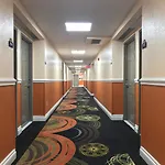Days Inn By Wyndham San Antonio Airport