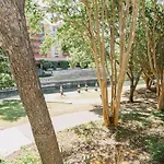 Inn On The Riverwalk