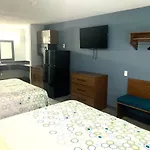 Regency Inn