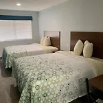 Regency Inn