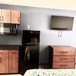 Regency Inn