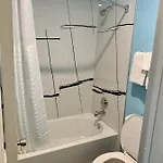 Regency Inn