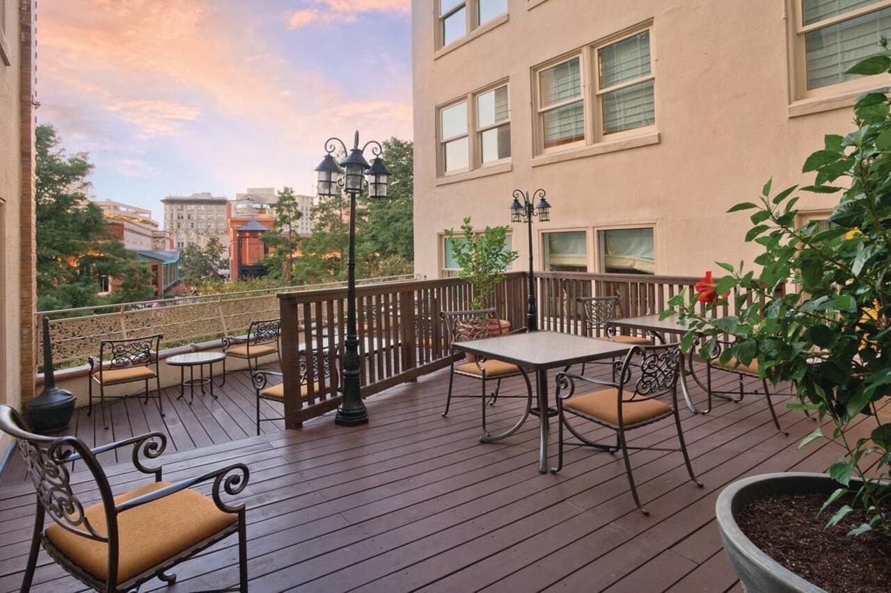 Club Wyndham Riverside Resort 3*