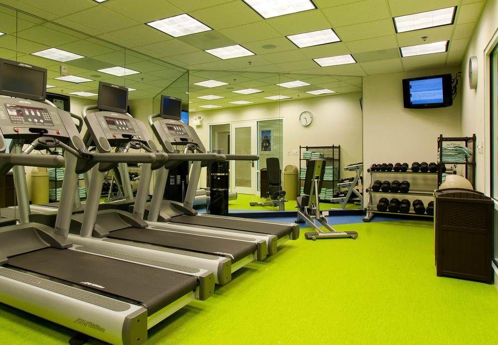 Fairfield & By Marriott Downtown/alamo Plaza 3* San Antonio