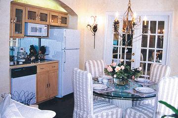 Club Wyndham Riverside 3*