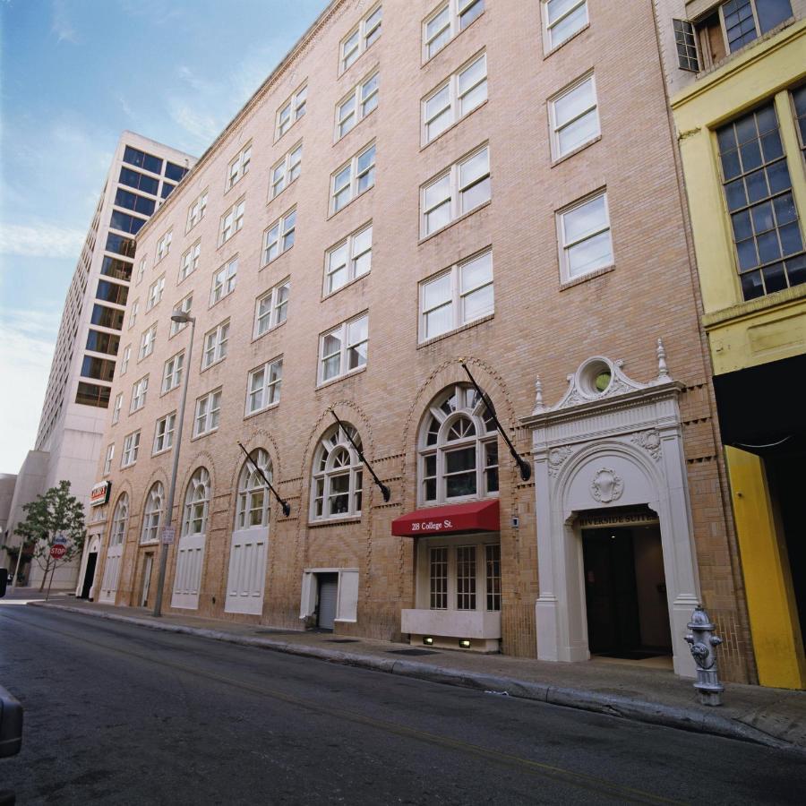 Club Wyndham Riverside