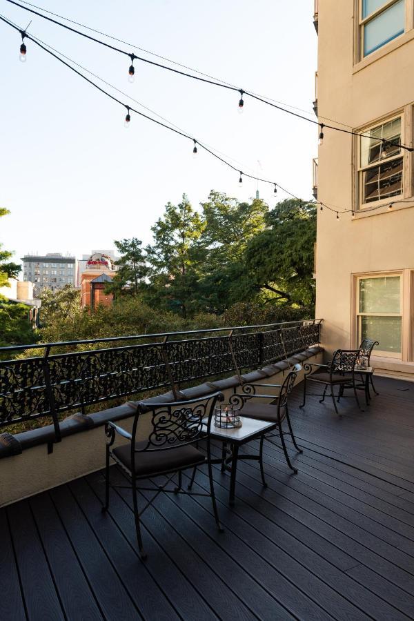 Resort Club Wyndham Riverside 3*
